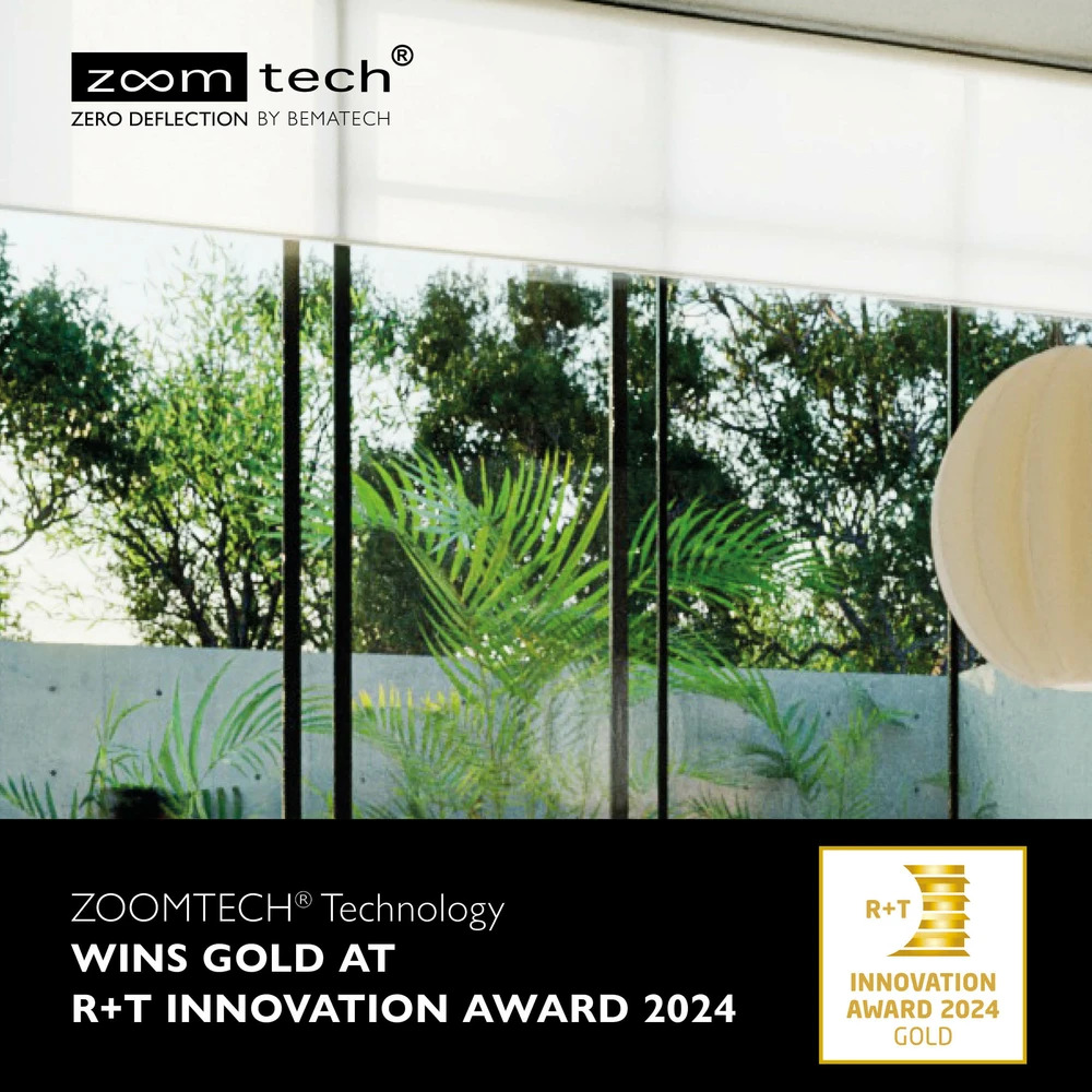 zoomtech_cena